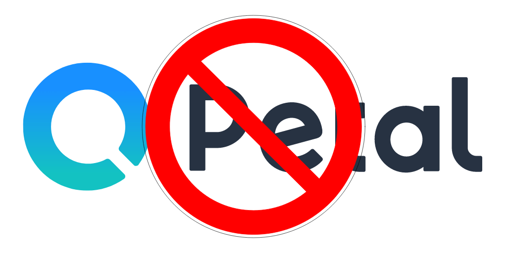 How to block PetalBot using Cloudflare