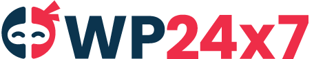 wp24x7